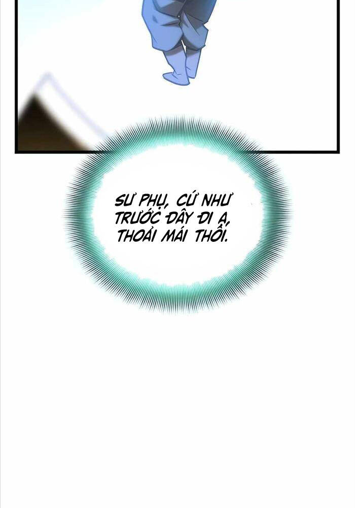 Sư Tôn Của Ta Luôn Dõi Theo Chap 3 - Next Chap 4