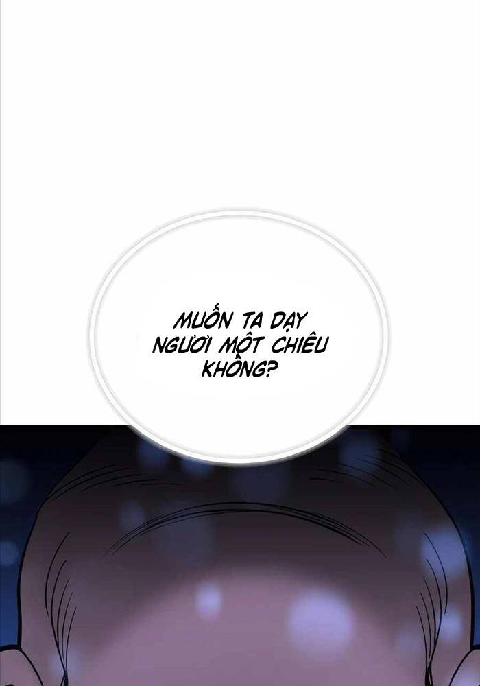 Sư Tôn Của Ta Luôn Dõi Theo Chap 3 - Next Chap 4