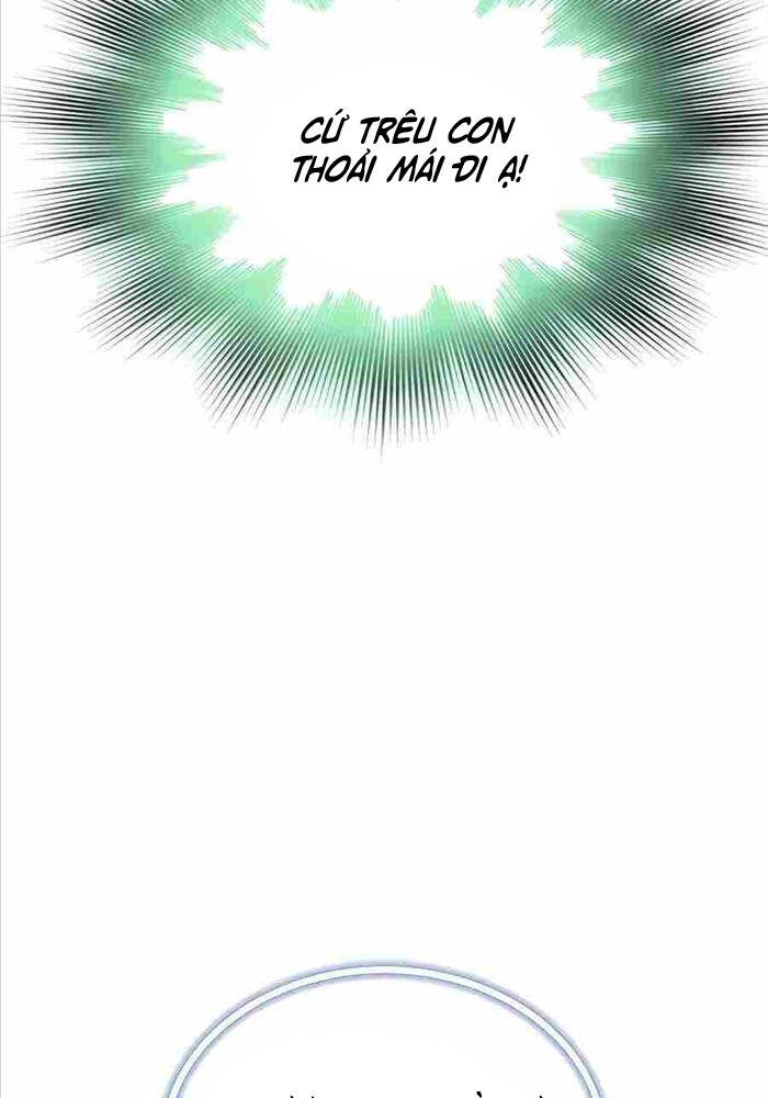 Sư Tôn Của Ta Luôn Dõi Theo Chap 3 - Next Chap 4