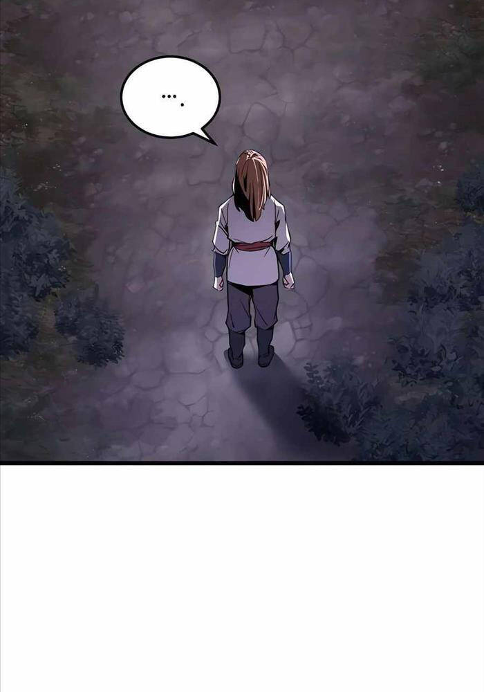 Sư Tôn Của Ta Luôn Dõi Theo Chap 3 - Next Chap 4