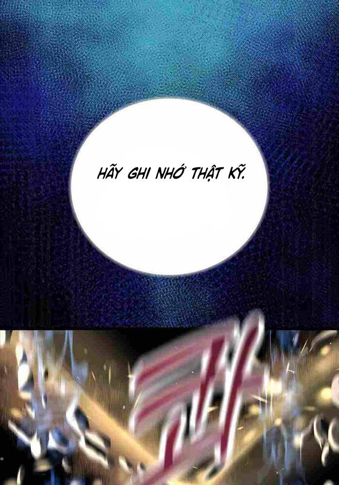 Sư Tôn Của Ta Luôn Dõi Theo Chap 3 - Next Chap 4