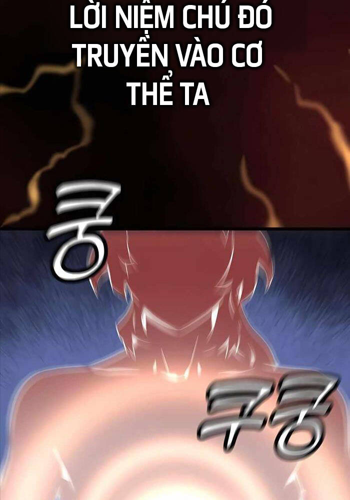 Sư Tôn Của Ta Luôn Dõi Theo Chap 3 - Next Chap 4