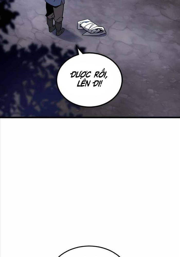 Sư Tôn Của Ta Luôn Dõi Theo Chap 3 - Next Chap 4
