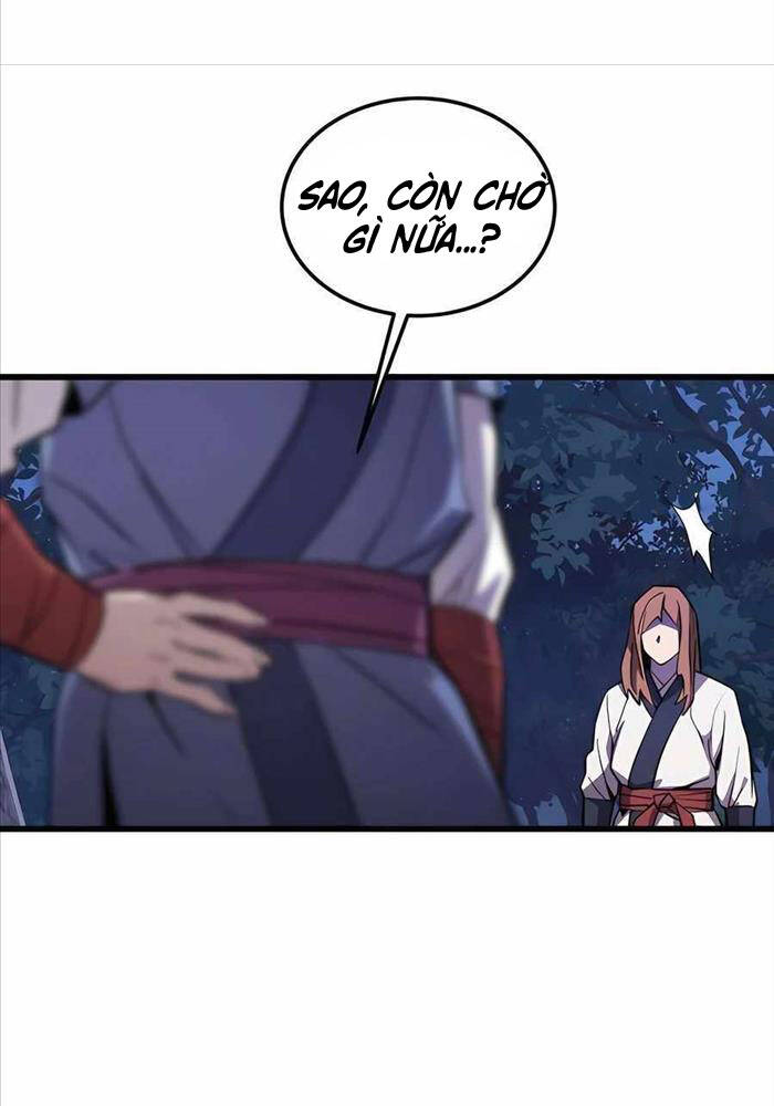 Sư Tôn Của Ta Luôn Dõi Theo Chap 3 - Next Chap 4