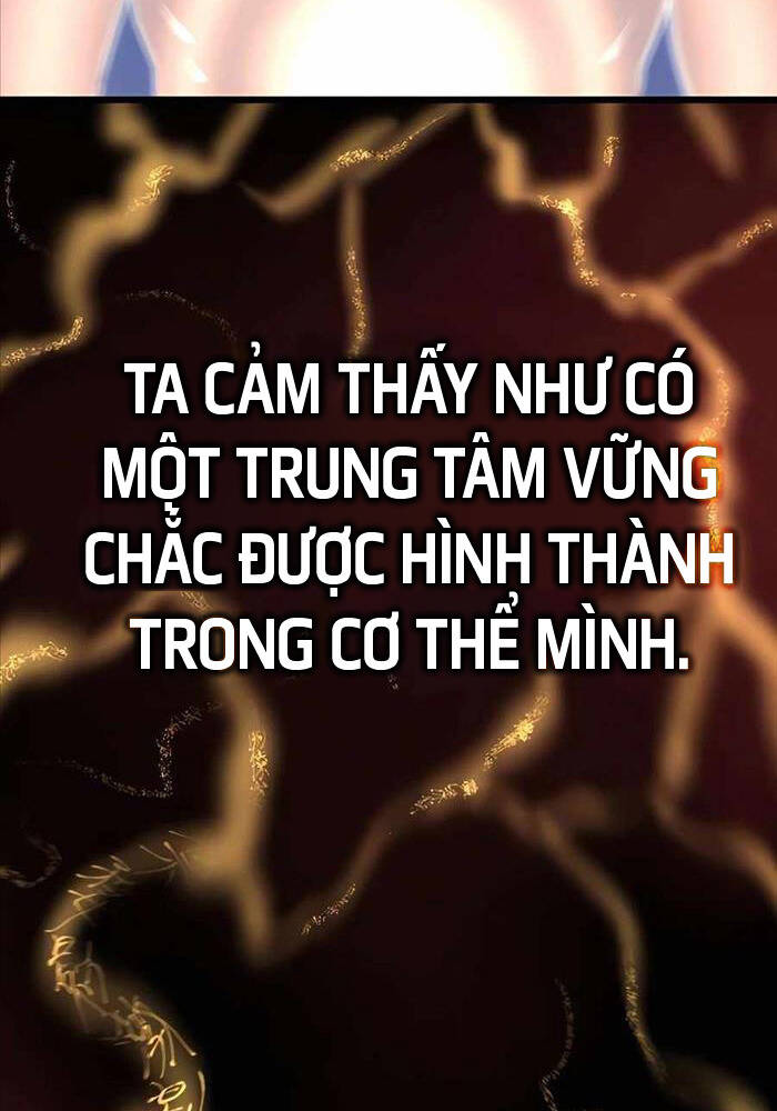 Sư Tôn Của Ta Luôn Dõi Theo Chap 3 - Next Chap 4