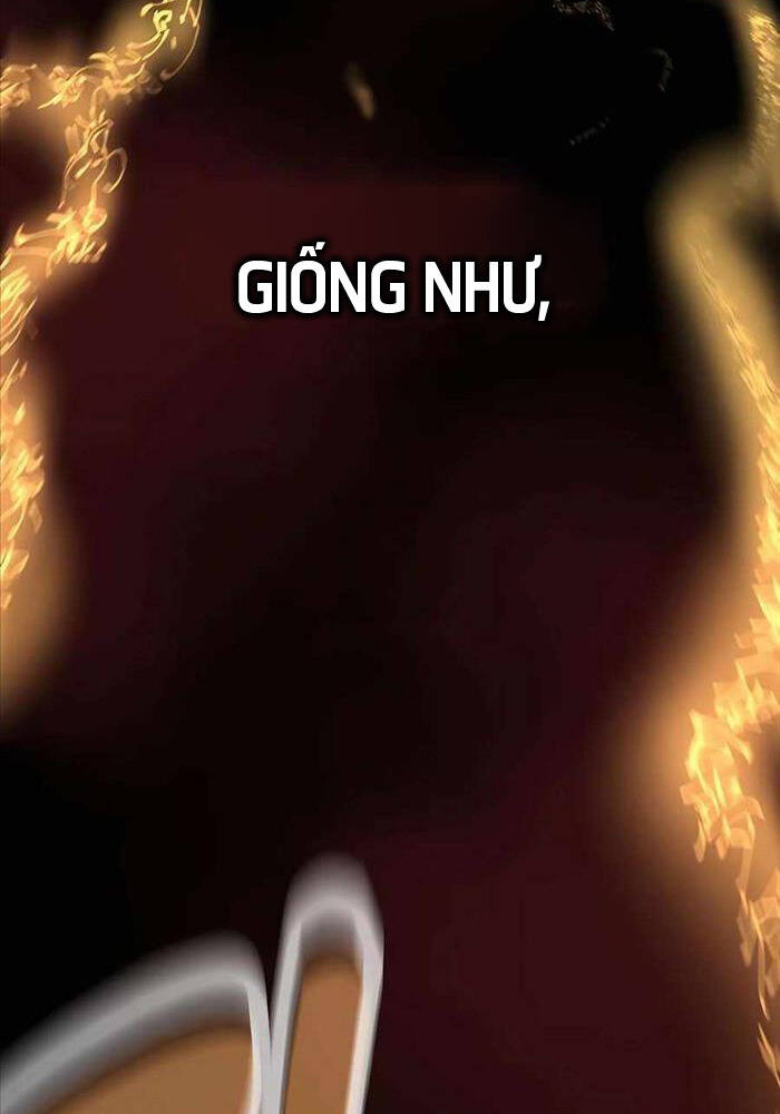 Sư Tôn Của Ta Luôn Dõi Theo Chap 3 - Next Chap 4