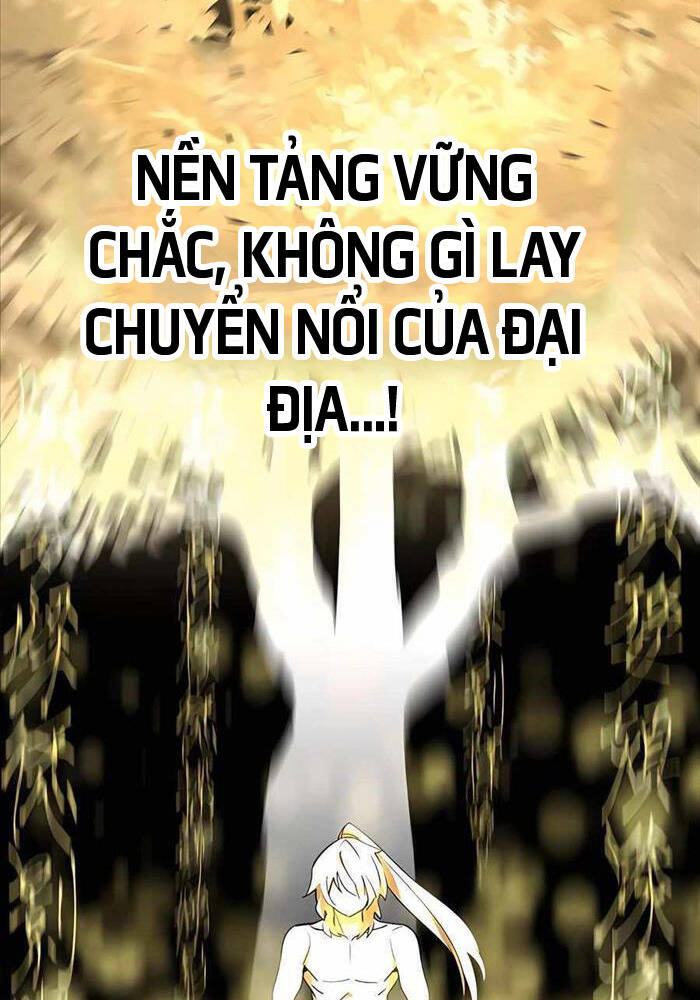 Sư Tôn Của Ta Luôn Dõi Theo Chap 3 - Next Chap 4