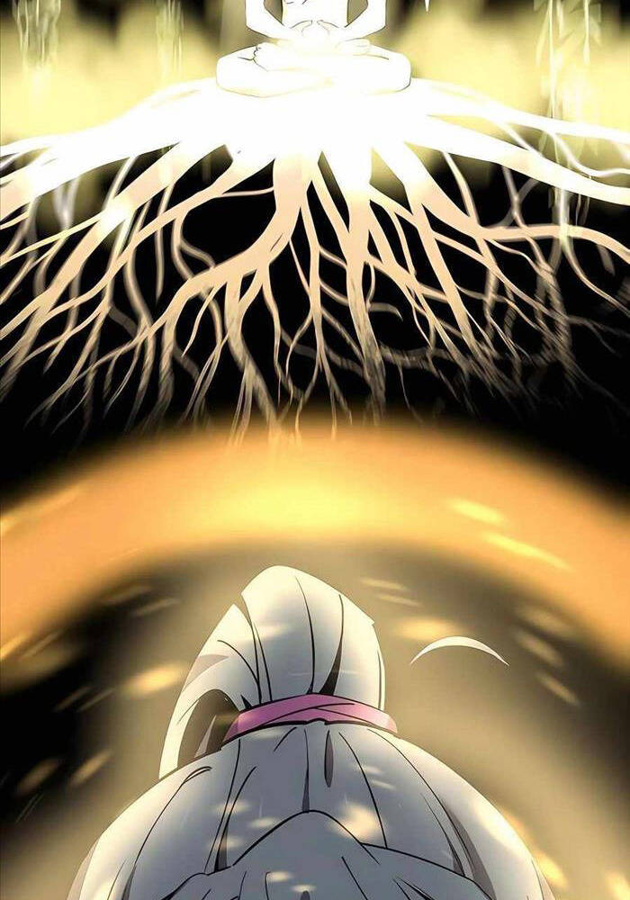 Sư Tôn Của Ta Luôn Dõi Theo Chap 3 - Next Chap 4