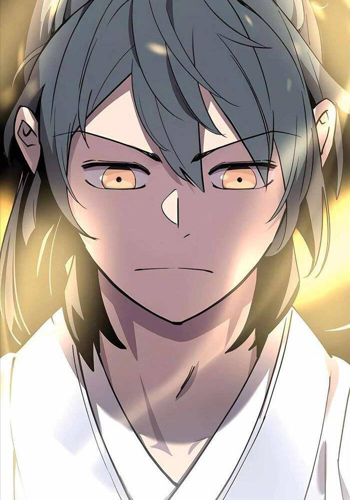 Sư Tôn Của Ta Luôn Dõi Theo Chap 3 - Next Chap 4