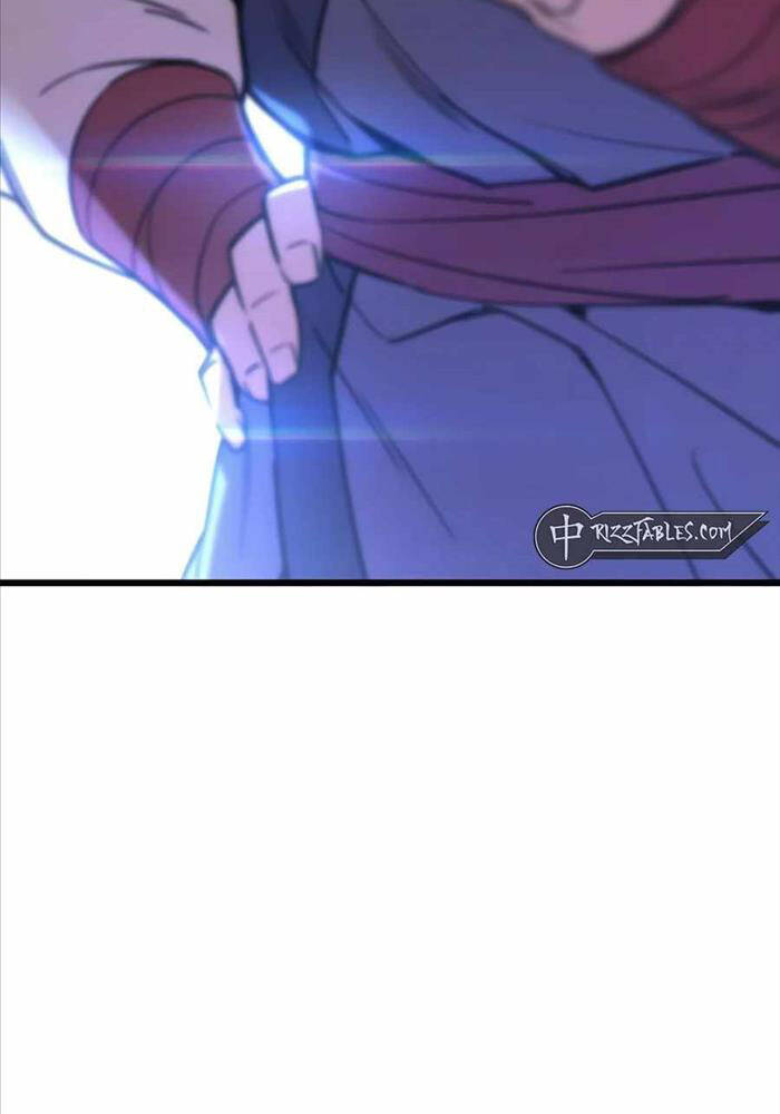 Sư Tôn Của Ta Luôn Dõi Theo Chap 3 - Next Chap 4