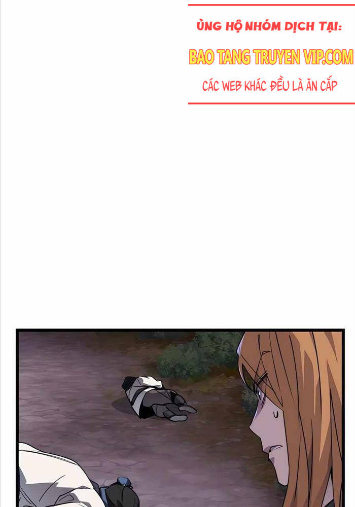 Sư Tôn Của Ta Luôn Dõi Theo Chap 3 - Next Chap 4