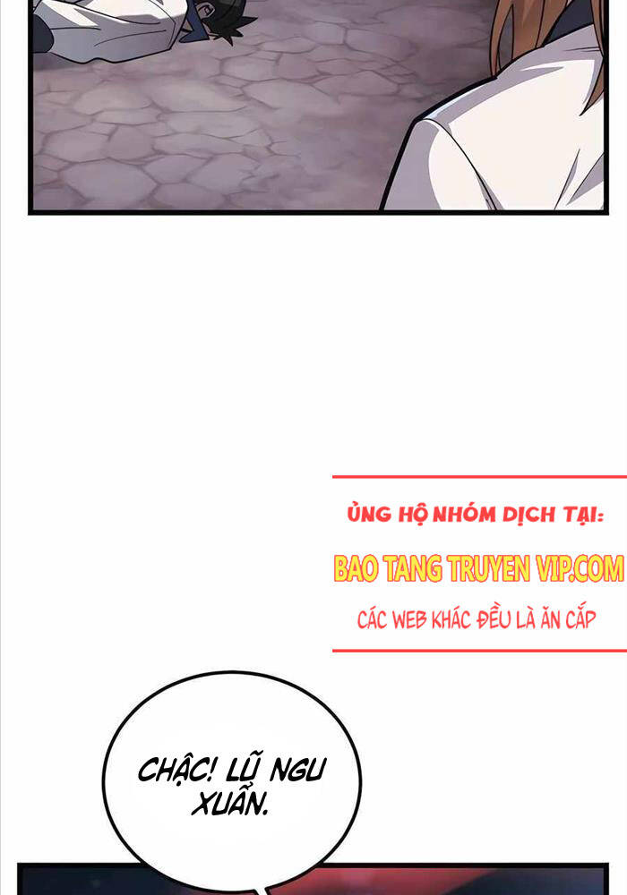 Sư Tôn Của Ta Luôn Dõi Theo Chap 3 - Next Chap 4