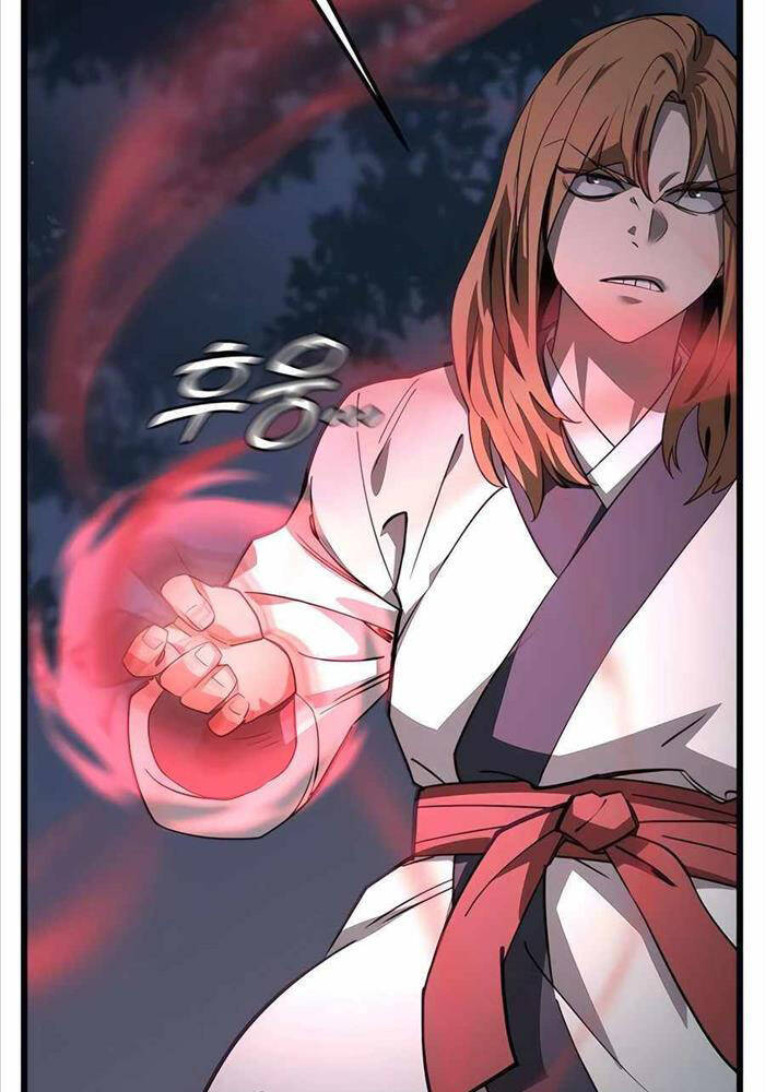 Sư Tôn Của Ta Luôn Dõi Theo Chap 3 - Next Chap 4