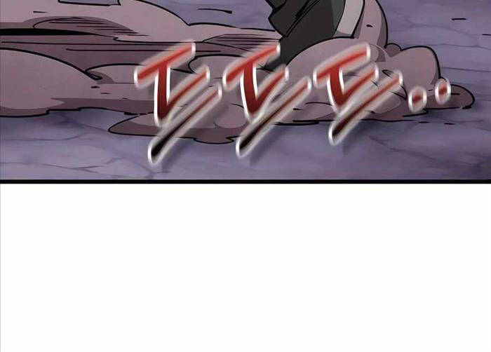 Sư Tôn Của Ta Luôn Dõi Theo Chap 3 - Next Chap 4