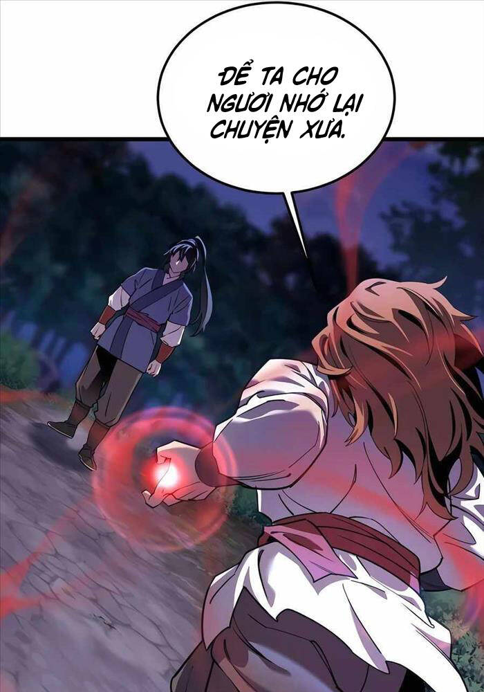 Sư Tôn Của Ta Luôn Dõi Theo Chap 3 - Next Chap 4