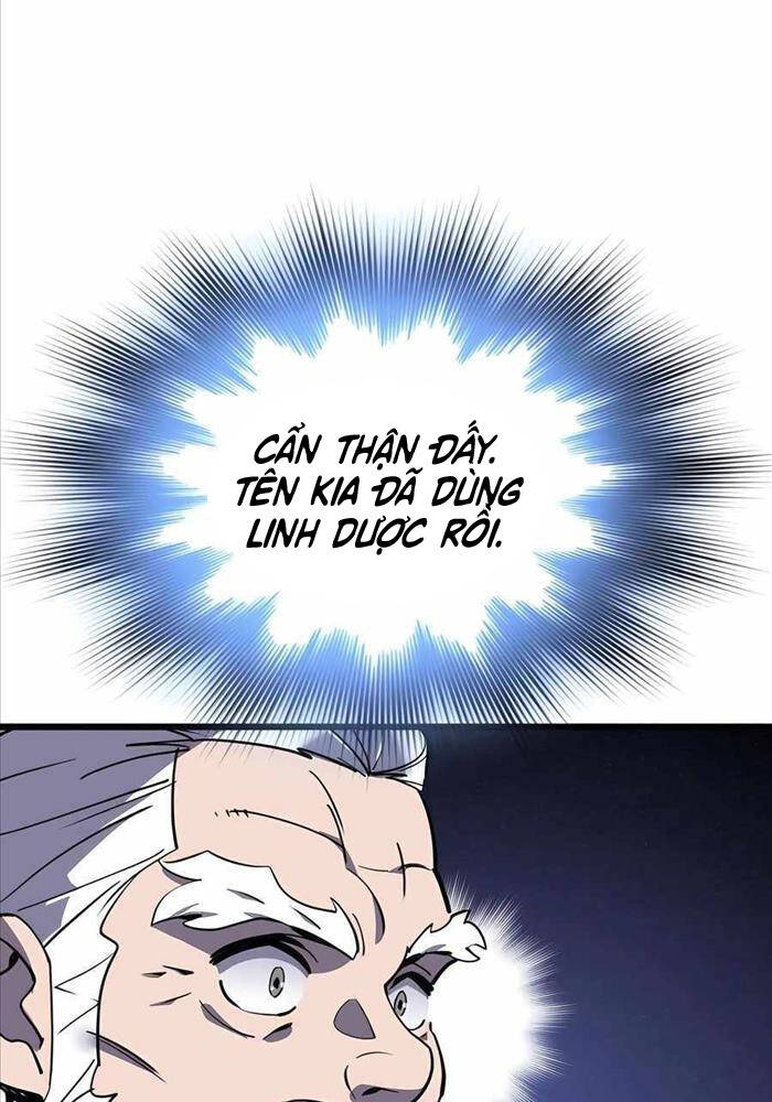 Sư Tôn Của Ta Luôn Dõi Theo Chap 3 - Next Chap 4