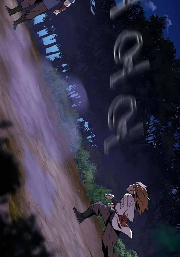 Sư Tôn Của Ta Luôn Dõi Theo Chap 3 - Next Chap 4