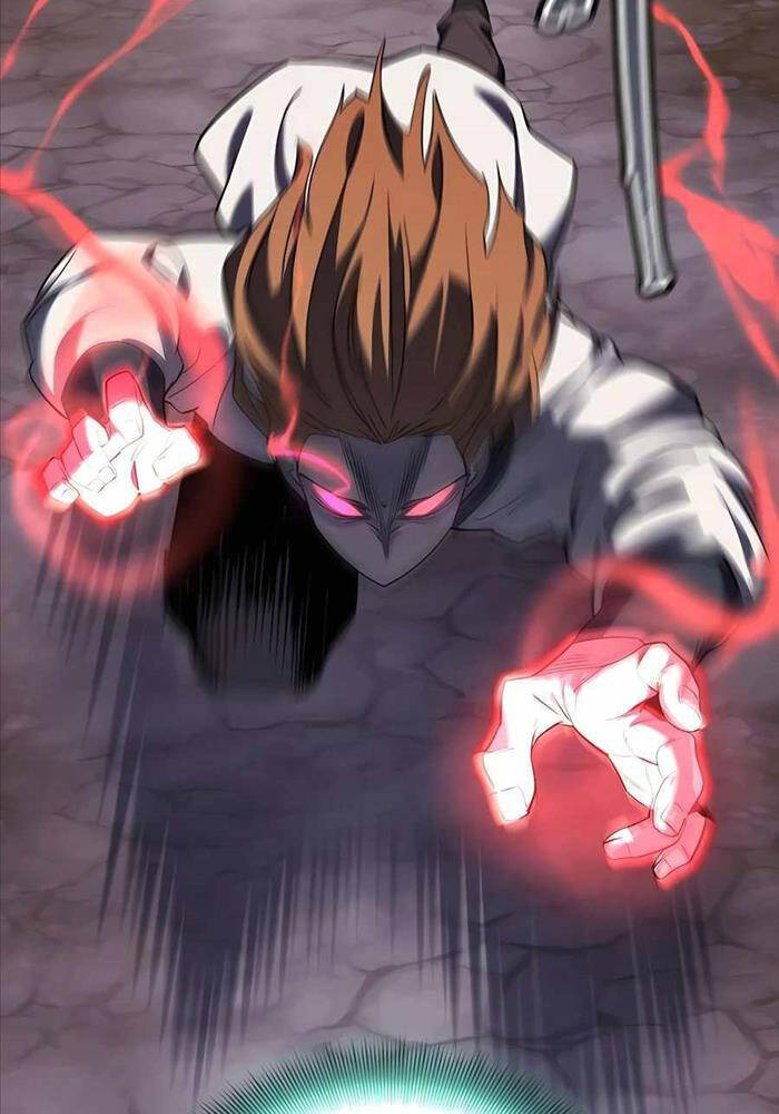 Sư Tôn Của Ta Luôn Dõi Theo Chap 3 - Next Chap 4