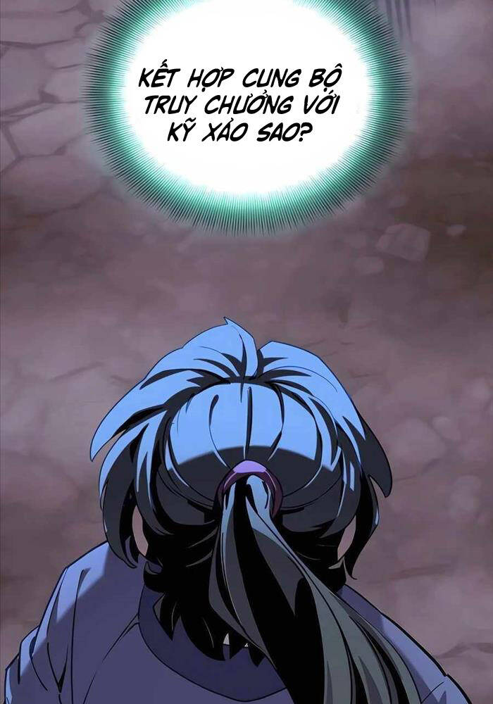 Sư Tôn Của Ta Luôn Dõi Theo Chap 3 - Next Chap 4