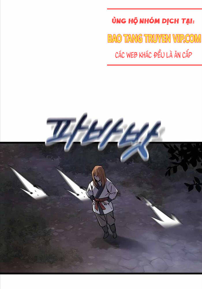 Sư Tôn Của Ta Luôn Dõi Theo Chap 3 - Next Chap 4
