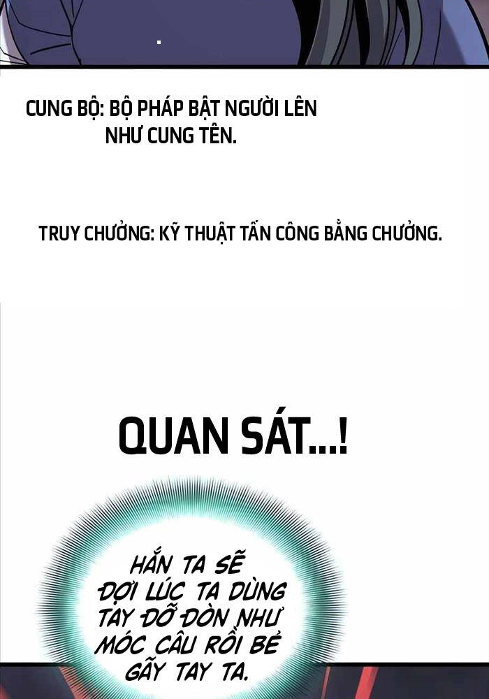 Sư Tôn Của Ta Luôn Dõi Theo Chap 3 - Next Chap 4