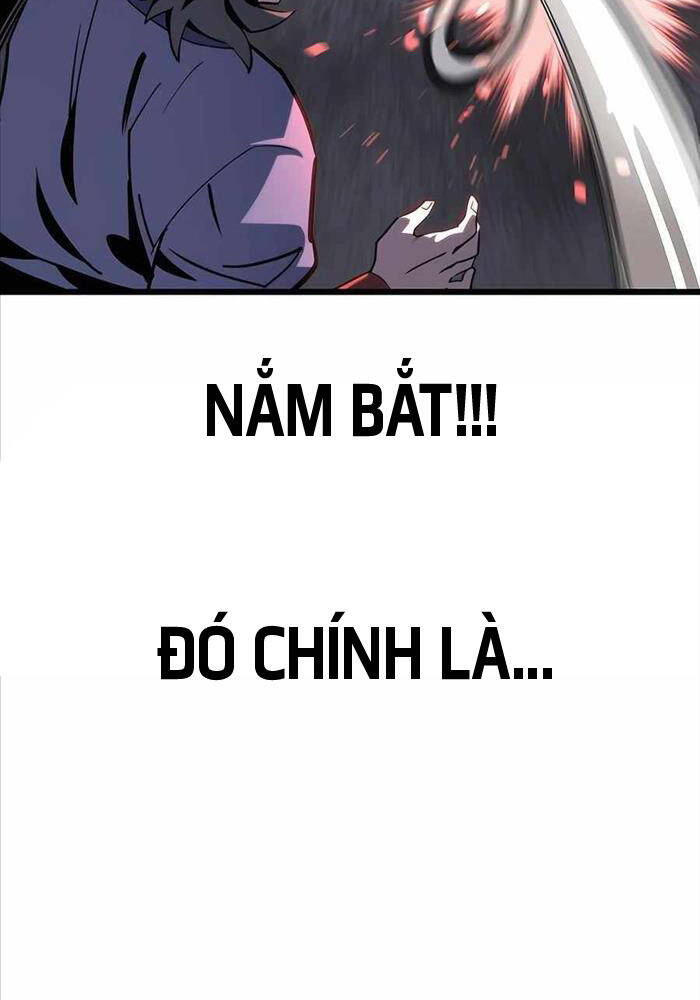 Sư Tôn Của Ta Luôn Dõi Theo Chap 3 - Next Chap 4