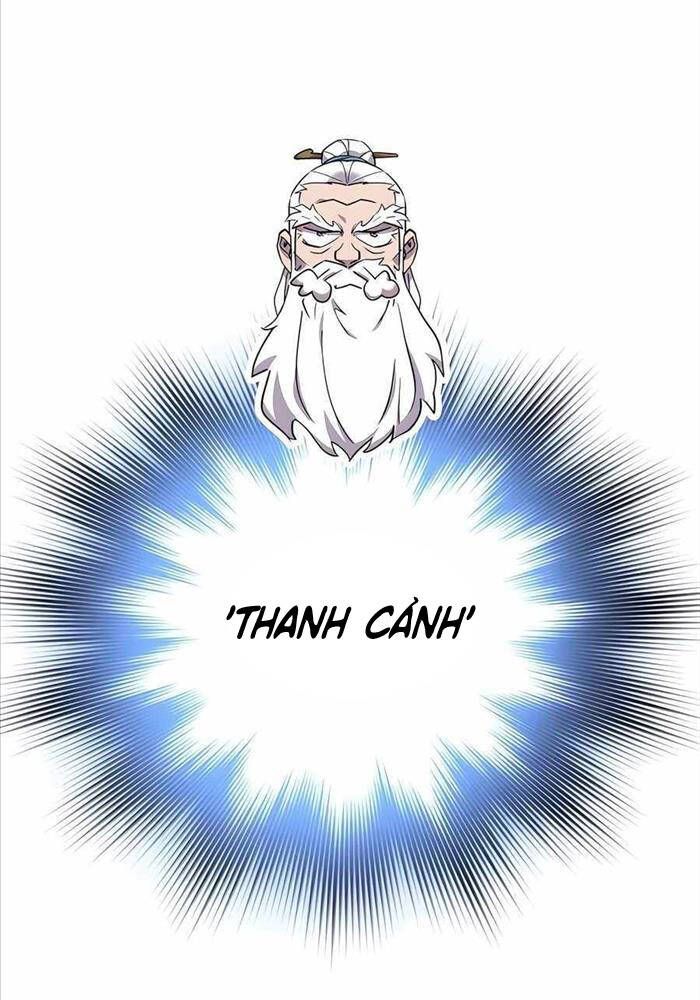 Sư Tôn Của Ta Luôn Dõi Theo Chap 3 - Next Chap 4