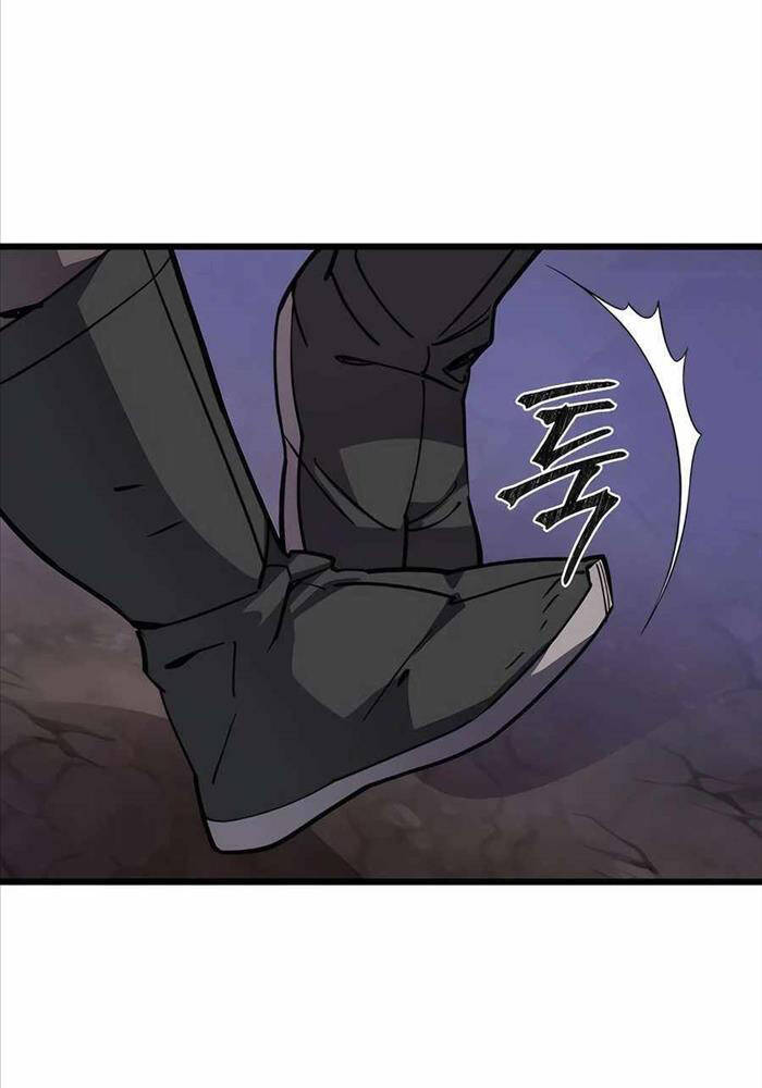 Sư Tôn Của Ta Luôn Dõi Theo Chap 3 - Next Chap 4