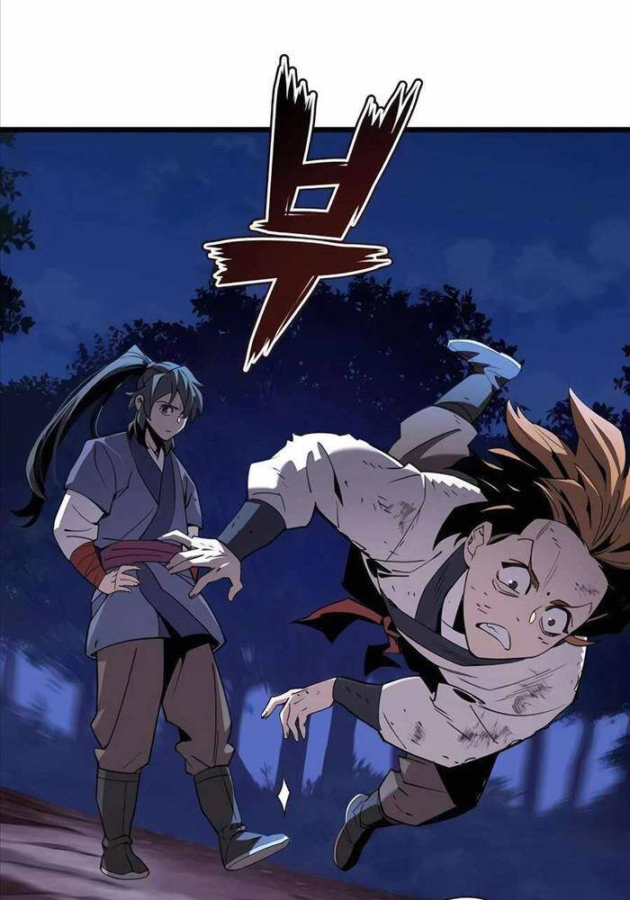 Sư Tôn Của Ta Luôn Dõi Theo Chap 3 - Next Chap 4