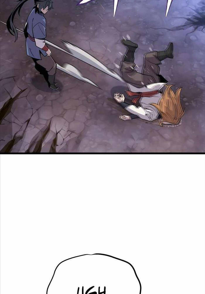 Sư Tôn Của Ta Luôn Dõi Theo Chap 3 - Next Chap 4