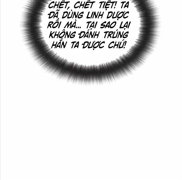 Sư Tôn Của Ta Luôn Dõi Theo Chap 3 - Next Chap 4
