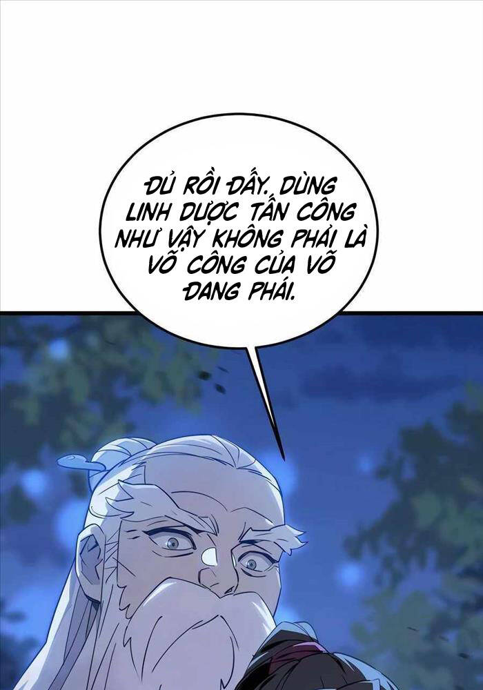 Sư Tôn Của Ta Luôn Dõi Theo Chap 3 - Next Chap 4