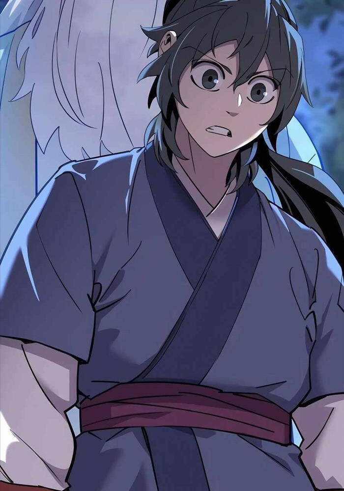 Sư Tôn Của Ta Luôn Dõi Theo Chap 3 - Next Chap 4