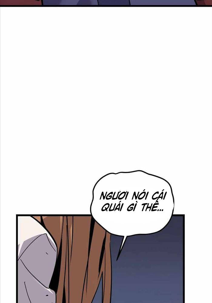 Sư Tôn Của Ta Luôn Dõi Theo Chap 3 - Next Chap 4