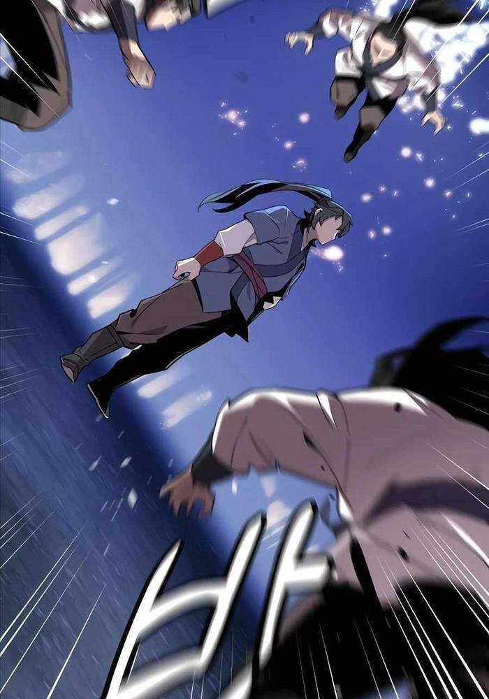 Sư Tôn Của Ta Luôn Dõi Theo Chap 3 - Next Chap 4