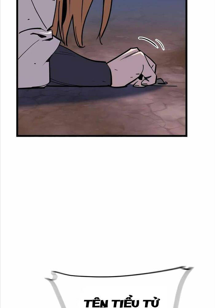 Sư Tôn Của Ta Luôn Dõi Theo Chap 3 - Next Chap 4