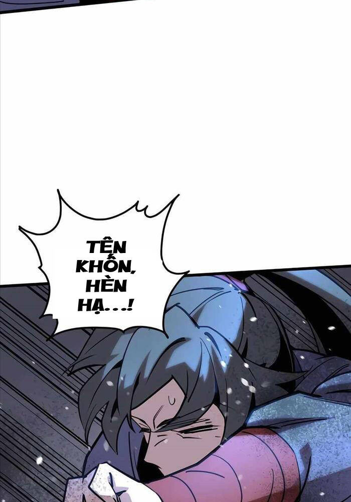 Sư Tôn Của Ta Luôn Dõi Theo Chap 3 - Next Chap 4