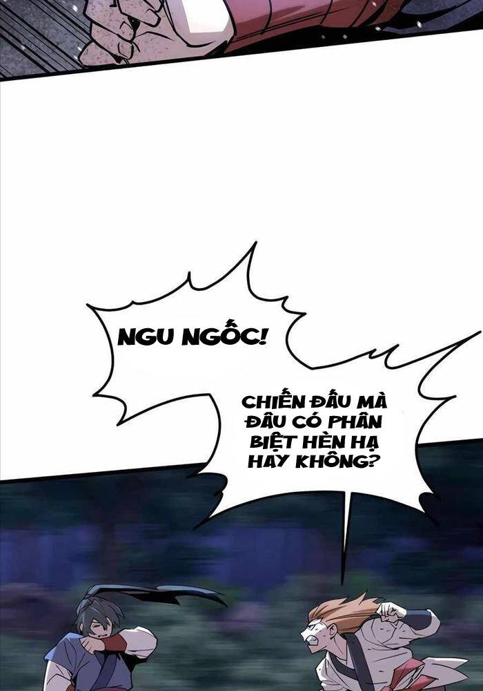 Sư Tôn Của Ta Luôn Dõi Theo Chap 3 - Next Chap 4