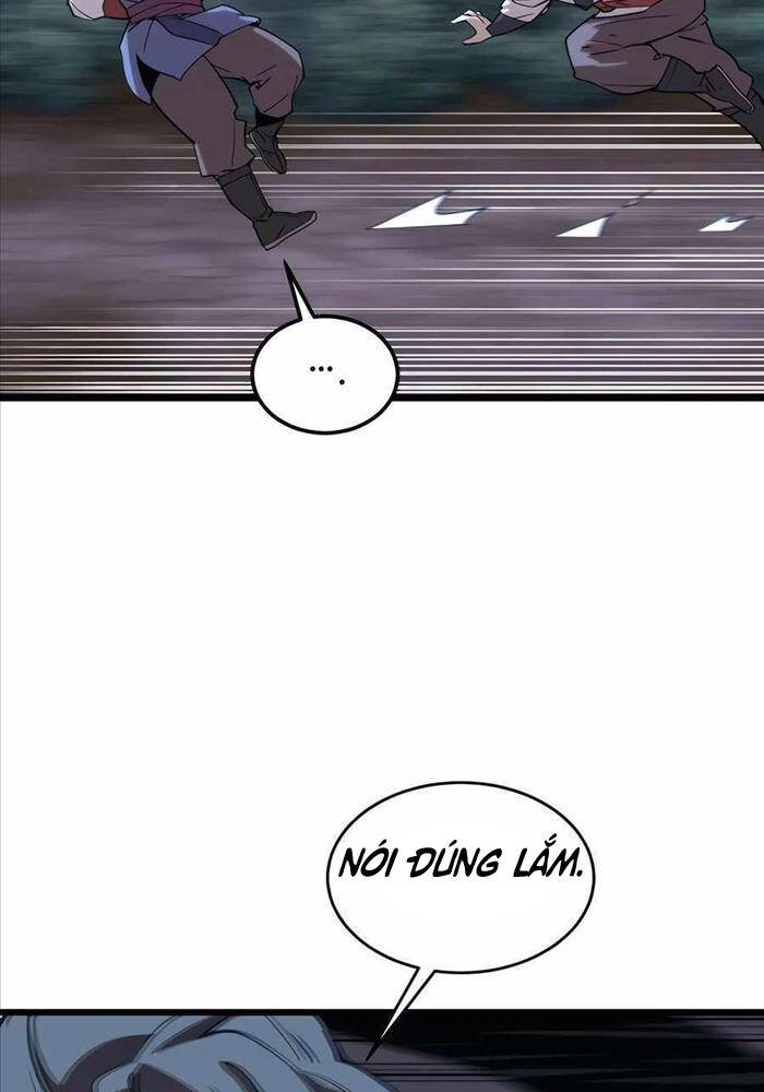 Sư Tôn Của Ta Luôn Dõi Theo Chap 3 - Next Chap 4