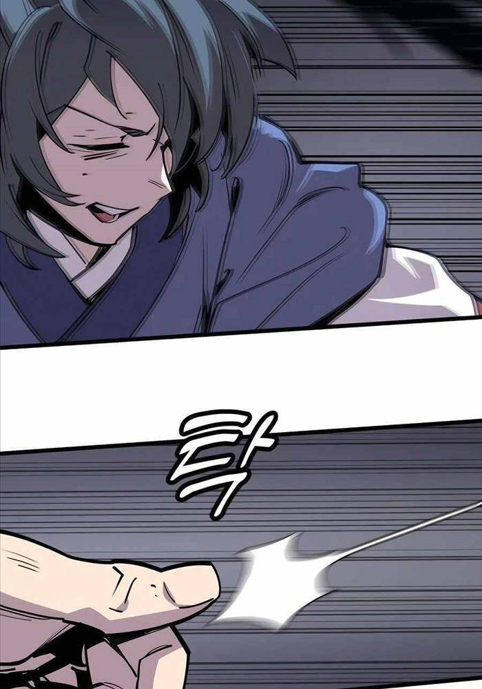 Sư Tôn Của Ta Luôn Dõi Theo Chap 3 - Next Chap 4