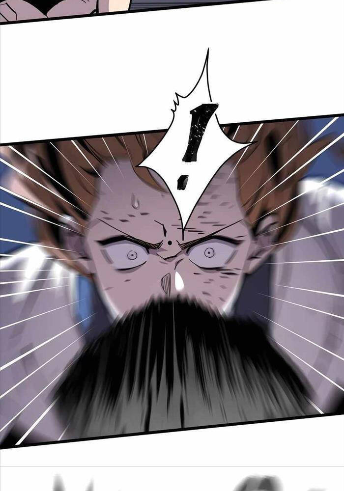 Sư Tôn Của Ta Luôn Dõi Theo Chap 3 - Next Chap 4