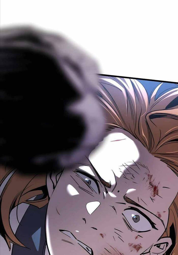 Sư Tôn Của Ta Luôn Dõi Theo Chap 3 - Next Chap 4