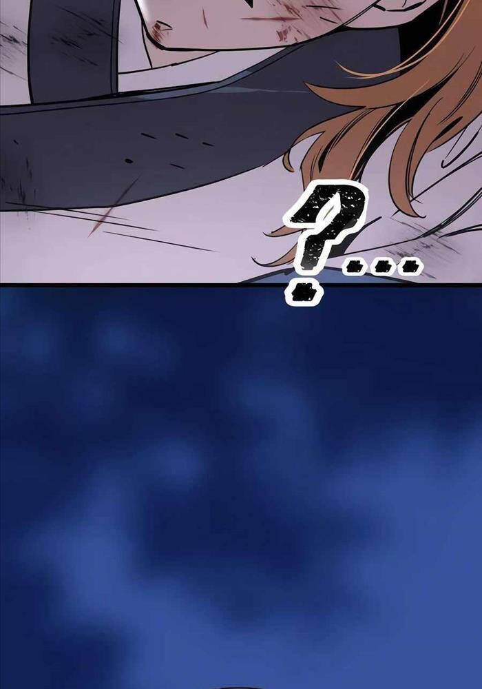 Sư Tôn Của Ta Luôn Dõi Theo Chap 3 - Next Chap 4