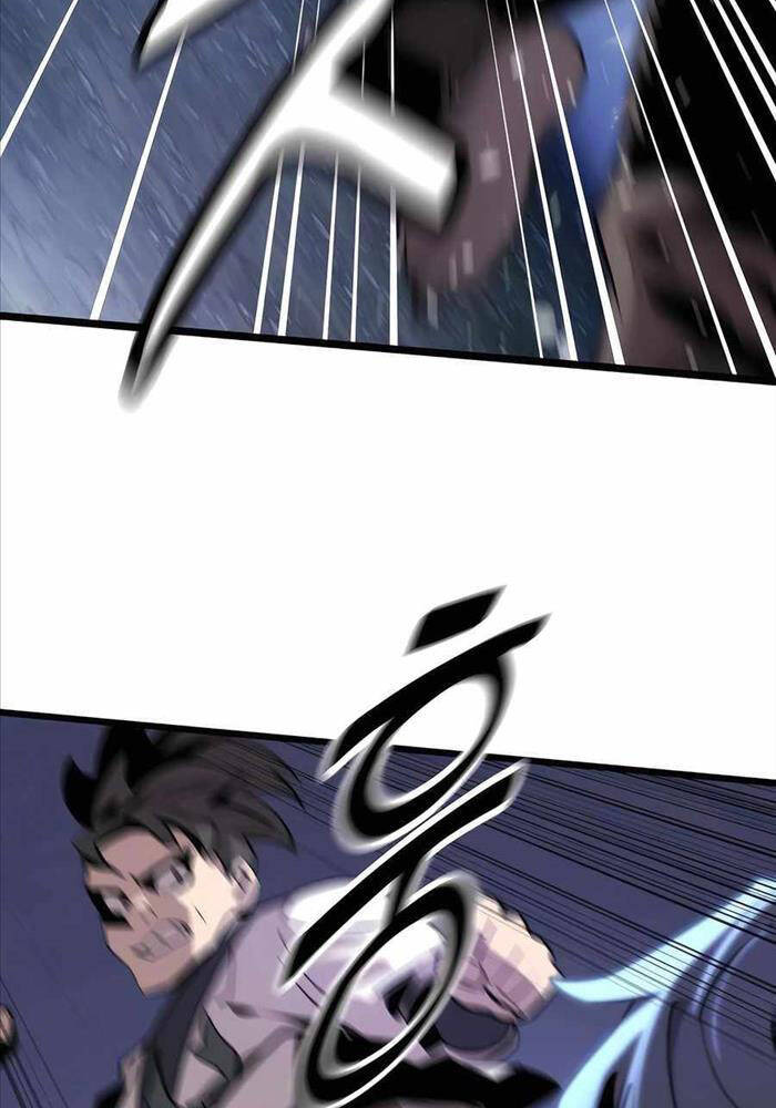 Sư Tôn Của Ta Luôn Dõi Theo Chap 3 - Next Chap 4