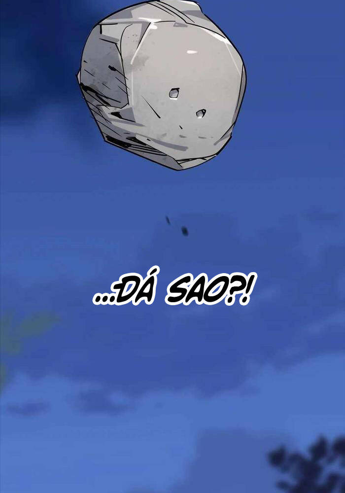 Sư Tôn Của Ta Luôn Dõi Theo Chap 3 - Next Chap 4