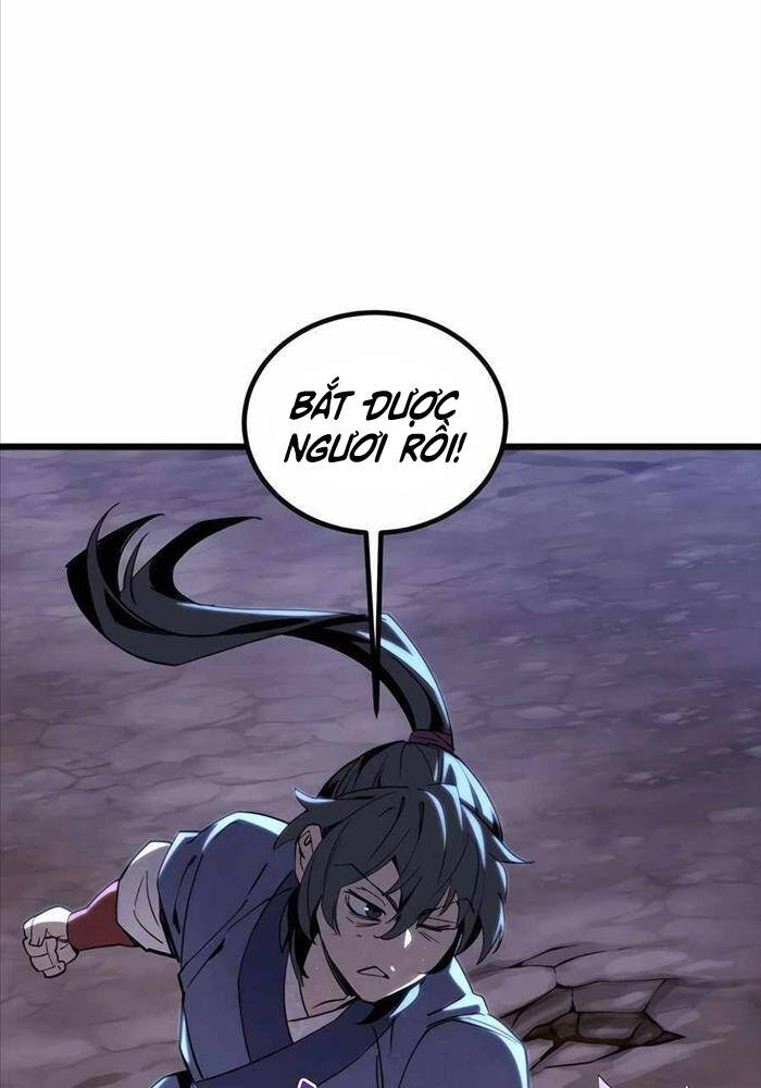 Sư Tôn Của Ta Luôn Dõi Theo Chap 3 - Next Chap 4