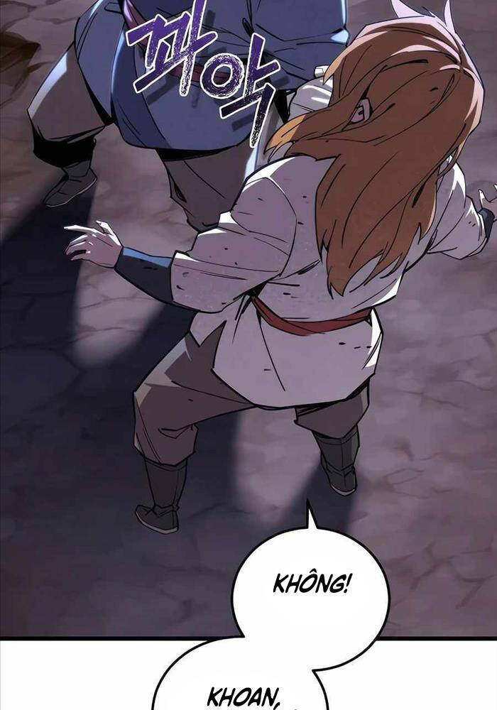 Sư Tôn Của Ta Luôn Dõi Theo Chap 3 - Next Chap 4