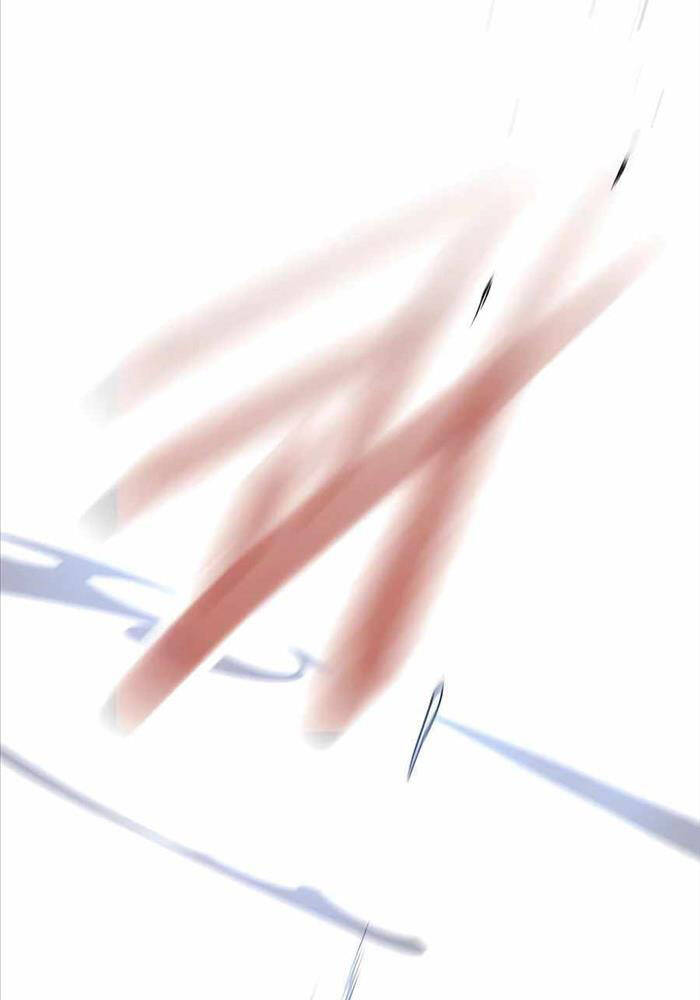 Sư Tôn Của Ta Luôn Dõi Theo Chap 3 - Next Chap 4