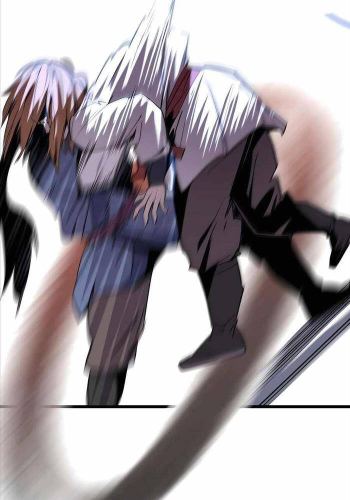 Sư Tôn Của Ta Luôn Dõi Theo Chap 3 - Next Chap 4
