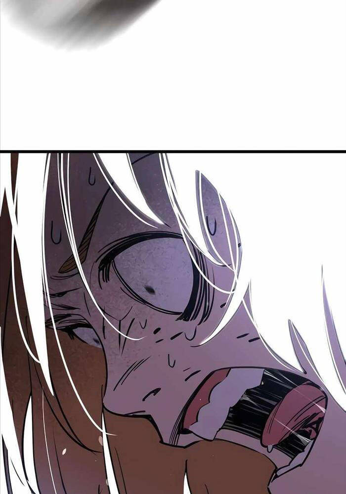 Sư Tôn Của Ta Luôn Dõi Theo Chap 3 - Next Chap 4